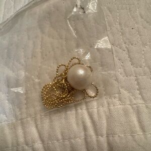 Assorted Silver or Stainless Steel pieces